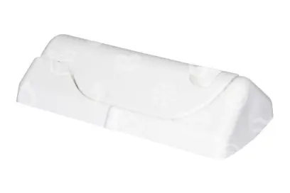 žebro bubnu pračky ZANUSSI / ELECTROLUX / AEG, filtr, C3, ZWY180